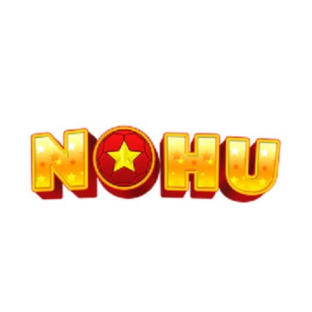 Visit nohu90coach's profile on GETTR. View their posts, photos, videos, and connect with them on the social platform.