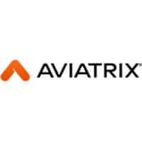 Aviatrix is a cloud network security company for teams that assume breaches will happen and want to contain them when th...