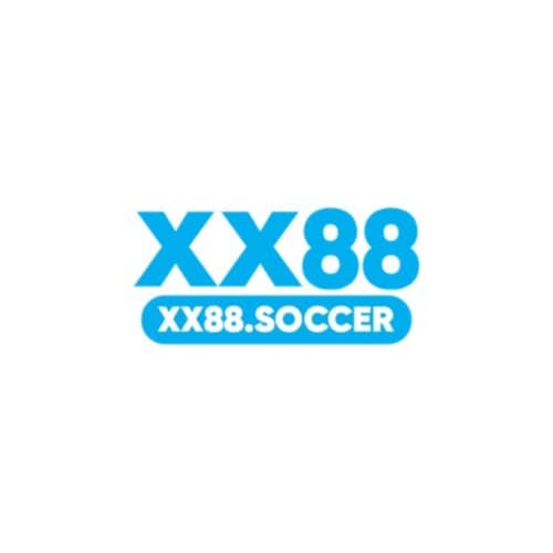 Visit XX88's profile on GETTR. View their posts, photos, videos, and connect with them on the social platform.
