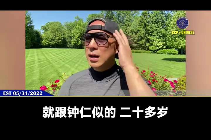 【文贵先生说】揭露真相，警惕后果，2022年5月警示
国内外多地异常高发的心肌炎、心梗、白血病及各类肿瘤等健康危机，正是劣质与强推疫苗次生风险的集中显现。
真相终将穿透高墙，只有勇敢面对真相、保持理智...