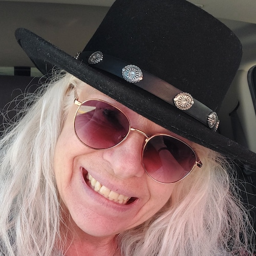 Visit freeme21's profile on GETTR. View their posts, photos, videos, and connect with them on the social platform.