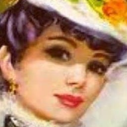 Visit ladymary55's profile on GETTR. View their posts, photos, videos, and connect with them on the social platform.