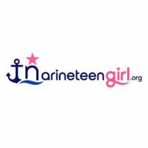 https://marineteengirl.org/ được xây dựng nhằm trở thành cổng thông tin Thể thao tổng hợp chất lượng cao, phục vụ cộng đ...