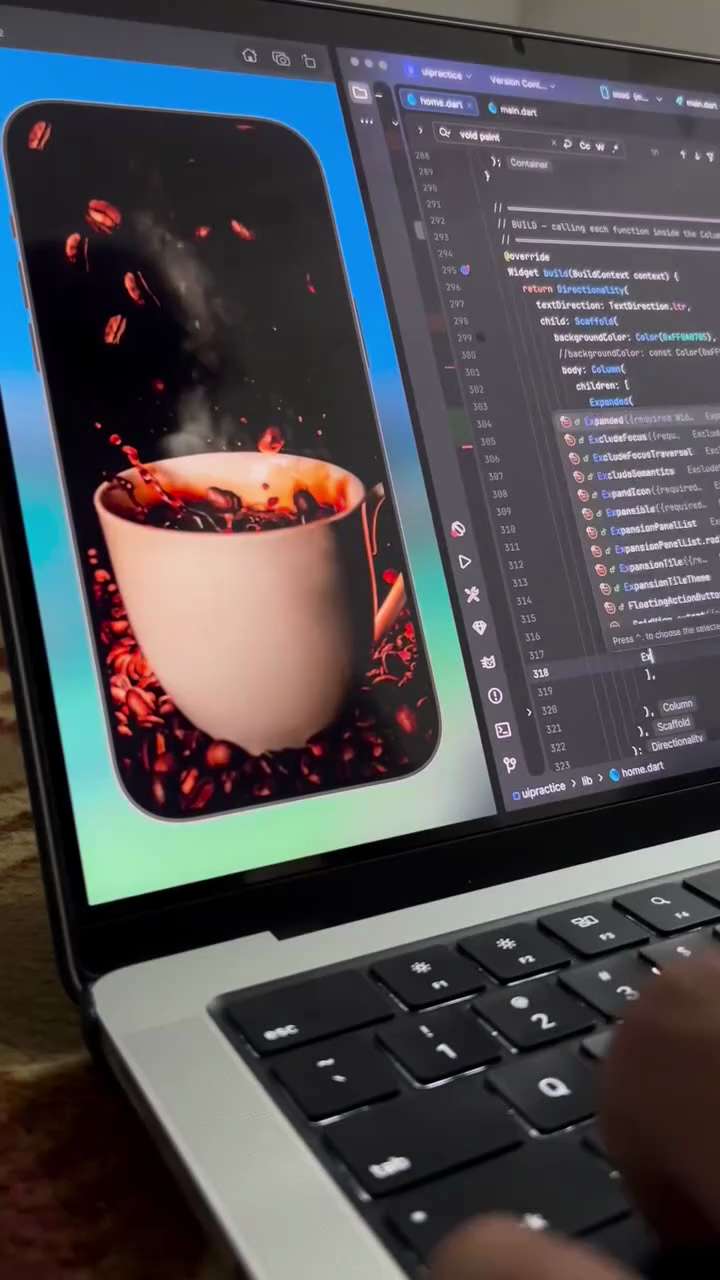 🚨 THE IT INDUSTRY HAS A DARK SECRET (And it’s costing you thousands)

Right now, freelancers with s...
