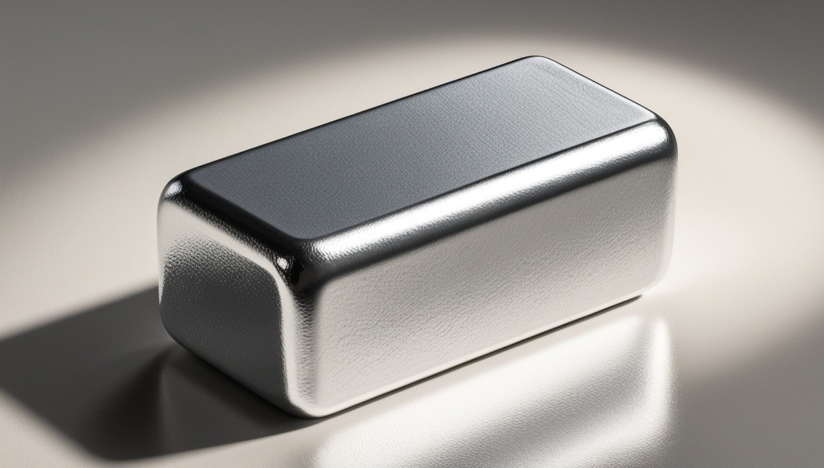 Aluminium Ingot Price Trend: Understanding Market Movements and Industry Growth

Explore the Alumini...