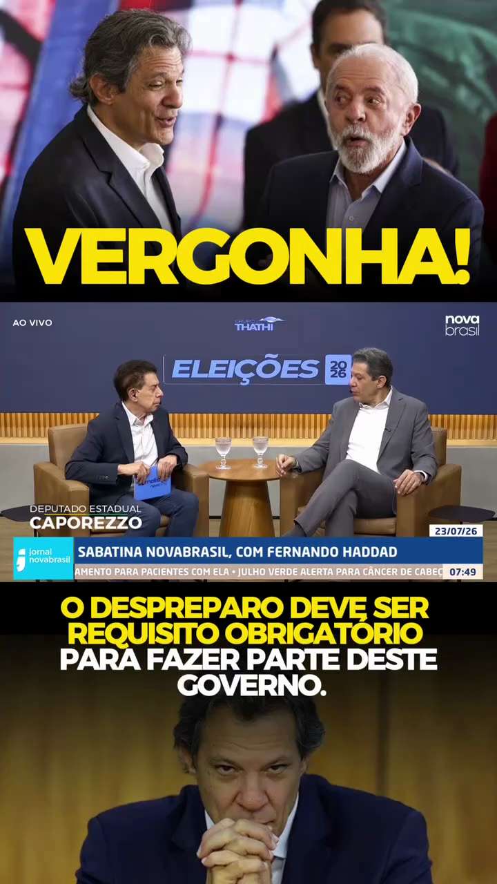 TAXXAD DEU BUG? NÃO, MOSTROU A REALIDADE DO QUE É!

SIGA @CaporezzoDM

Um professor de matemática sa...