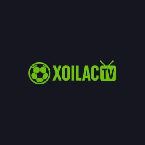 Visit XoilacTV's profile on GETTR. View their posts, photos, videos, and connect with them on the social platform.