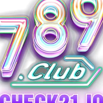 789Club – Trải Nghiệm Giải Trí Đổi Thưởng Trực Tuyến Hàng Đầu