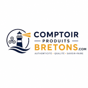 Kênh Tin tức tổng hợp https://www.comptoir-produits-bretons.com/ phong phú, chuyên cập nhật các thông tin nổi bật thuộc ...