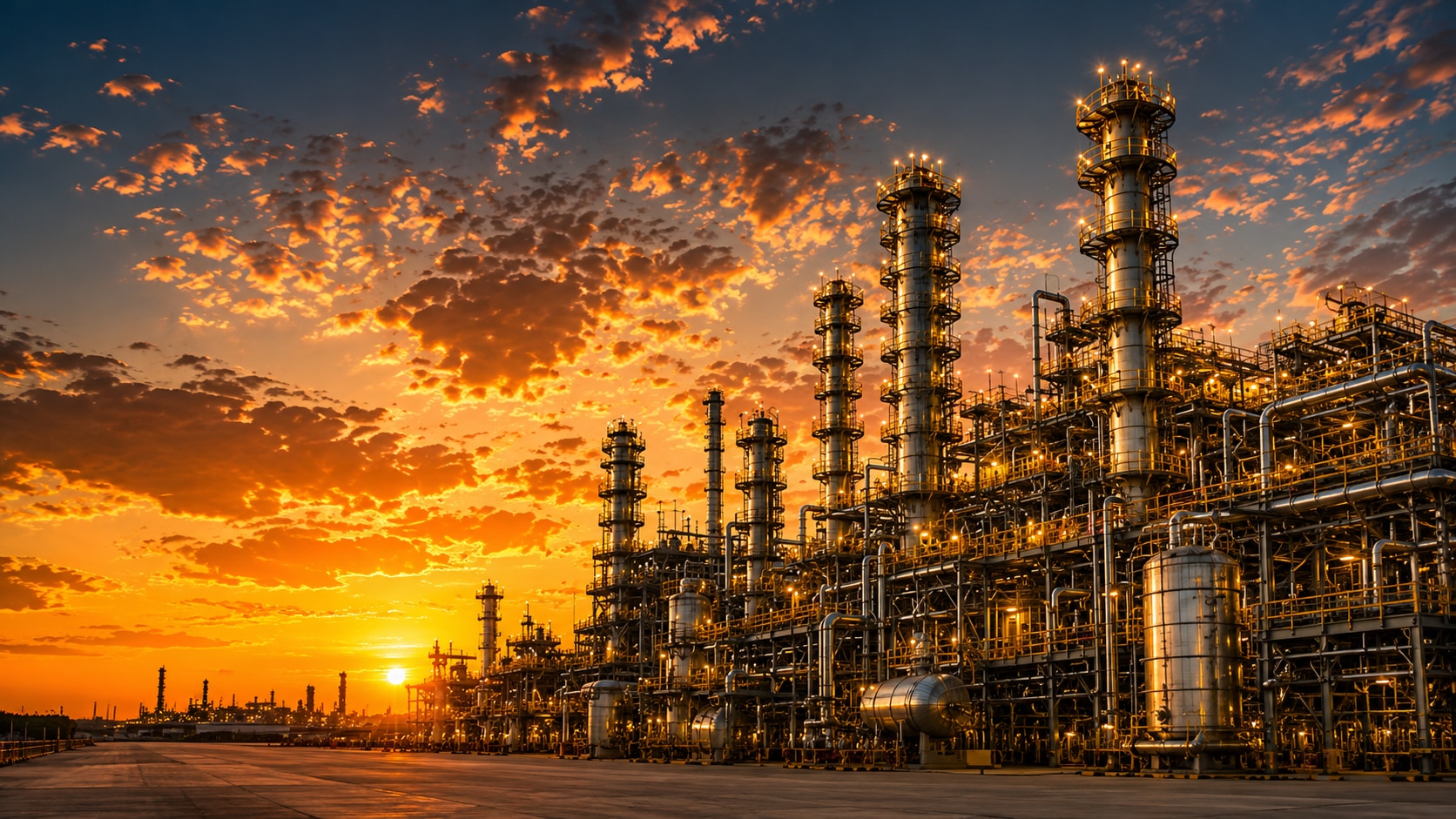 The European Propylene market has started July on a subdued note, with weak downstream demand contin...