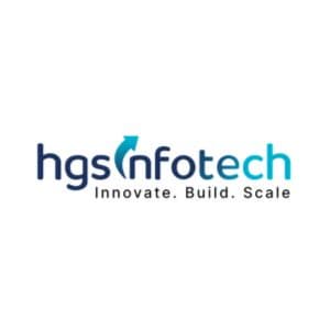 Welcome to HGSInfotech, your destination for professional web development and digital marketing services.
