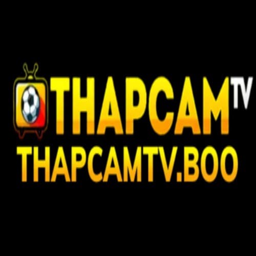 ThapcamTV là điểm theo dõi bóng đá online dành cho fan muốn xem trận đấu đúng giờ và nắm thông tin nhanh trước khi bóng ...