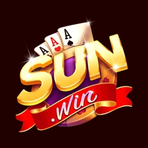 Visit sunwiniocom's profile on GETTR. View their posts, photos, videos, and connect with them on the social platform.