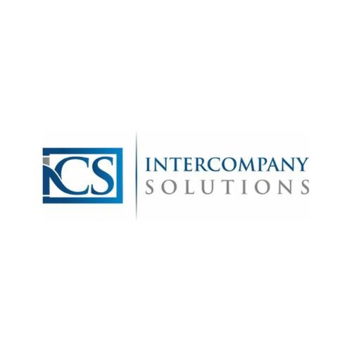Intercompany Solutions is a trusted Dutch business consultancy specializing in company formation in the Netherlands for ...