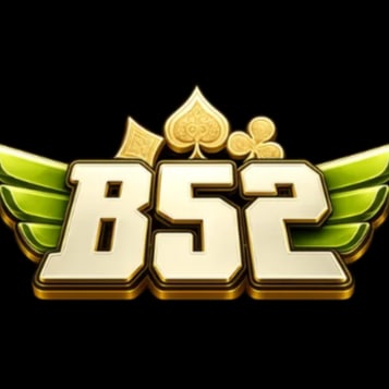B52Club mang đến làn gió giải trí mới lạ với giao diện độc bản mang hơi hướng phong cách quân đội mạnh mẽ, sáng tạo.
We...