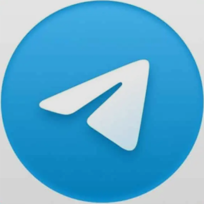 website: https://www.telegram-ios.com https://www.telegram-ios.com/blogs/4