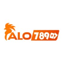 Visit alo789stream1's profile on GETTR. View their posts, photos, videos, and connect with them on the social platform.