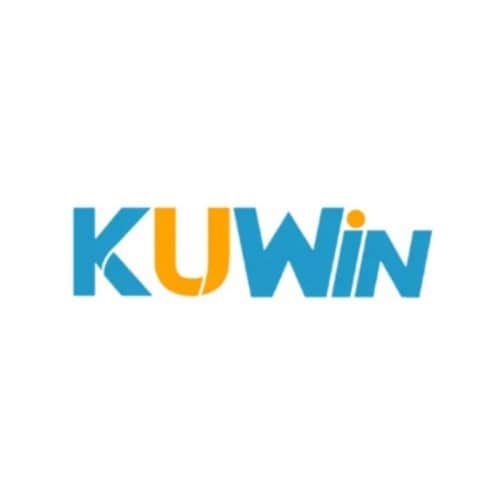 Visit KUWIN's profile on GETTR. View their posts, photos, videos, and connect with them on the social platform.
