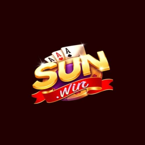 Visit SUNWIN's profile on GETTR. View their posts, photos, videos, and connect with them on the social platform.
