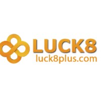 Visit luck8pluscom2's profile on GETTR. View their posts, photos, videos, and connect with them on the social platform.