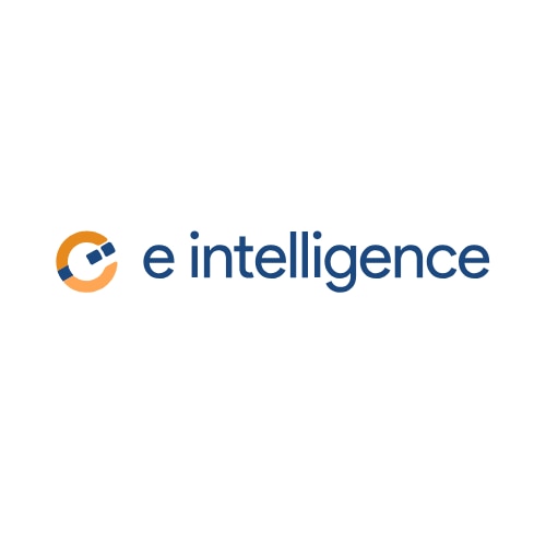 Top Generative Engine Optimization Services to Increase AI Visibility in 2026 
The way people search...