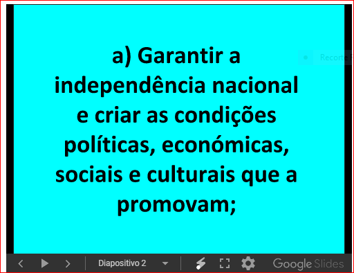 carlossilva17-PORTUGAL 8X cancelado CENSURA N1 EDD on GETTR: https://pir-partidoindependentereferendo.locals.co...