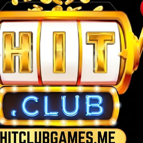 Visit hitclubgamesme's profile on GETTR. View their posts, photos, videos, and connect with them on the social platform.