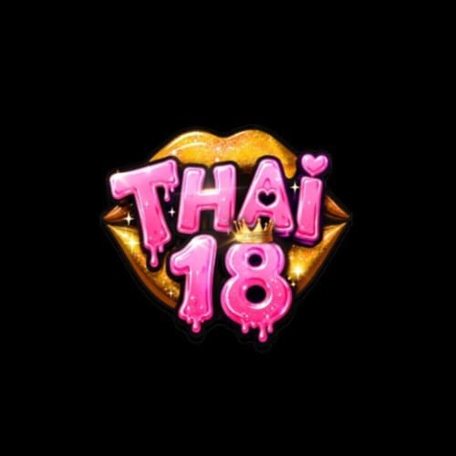 Visit Thai18's profile on GETTR. View their posts, photos, videos, and connect with them on the social platform.