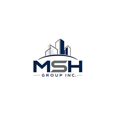 MSH Group is a privately owned company providing construction solutions, including design services, consultancy, and per...