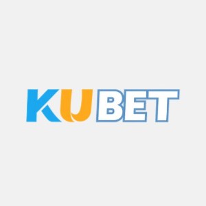 Visit kubetgiving's profile on GETTR. View their posts, photos, videos, and connect with them on the social platform.