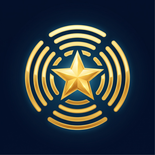 Tracking the bright spots in entertainment — premieres, awards, and the stories everyone's talking about. Your signal th...