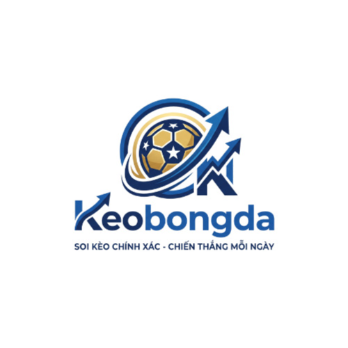 Visit keobongdacoffee's profile on GETTR. View their posts, photos, videos, and connect with them on the social platform.