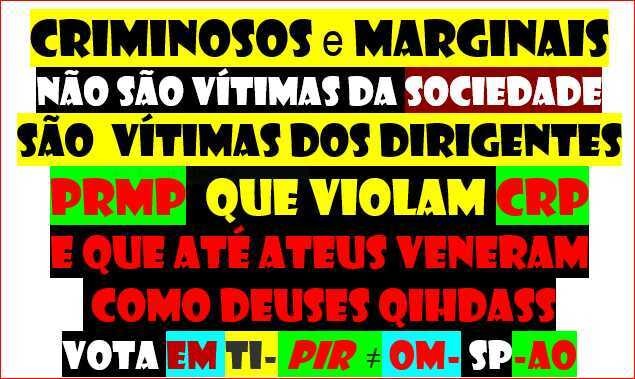 https://pir-partidoindependentereferendo.locals.com/post/8121998/2-265-emails-ss-quero-pagar-taxa-co...