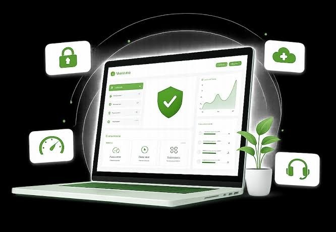 Dịch Vụ Chăm Sóc Website Giá Rẻ 2026: Tiết Kiệm, Hiệu Quả Và Đáng Tin Cậy

Bạn đang tìm kiếm dịch vụ...
