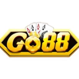 Phiên bản mô tả dài Go88 – trọng tâm 3. Go88 slot nổ hũ hơn 280 Trial Mode 200 spin miễn phí. Chơi tại https://go88live....