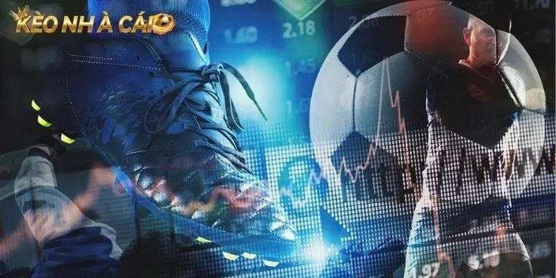 Kèo 1/4 – Kinh Nghiệm Phân Tích Thế Trận Chuẩn Cao Thủ



Kèo 1/4 là loại cược quen thuộc của dân so...