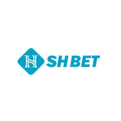 Visit shbetokvipukcom's profile on GETTR. View their posts, photos, videos, and connect with them on the social platform.