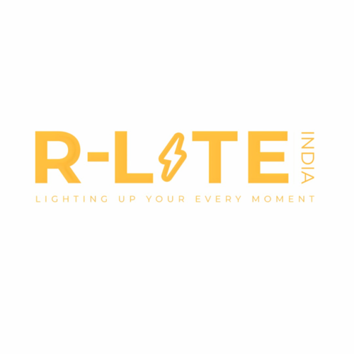 Buy premium architectural lighting by RLite India featuring modern LED solutions for interiors, retail, hospitality, and...