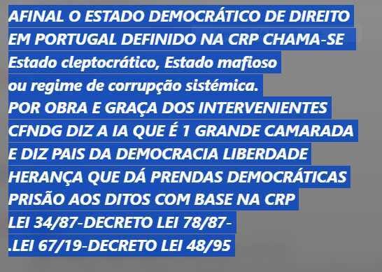 https://pir-partidoindependentereferendo.locals.com/post/8127929/2-268-emails-ss-quero-pagar-taxa-co...