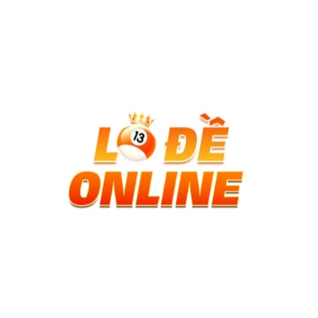 Visit danhlodeonlinevip's profile on GETTR. View their posts, photos, videos, and connect with them on the social platform.