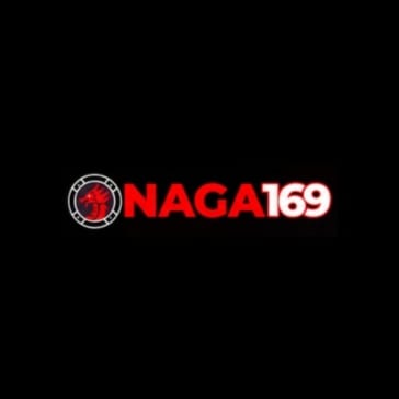 NAGA169 hadir sebagai website resmi yang menghadirkan koleksi game naga eksklusif dengan kualitas terbaik dan pengalaman...
