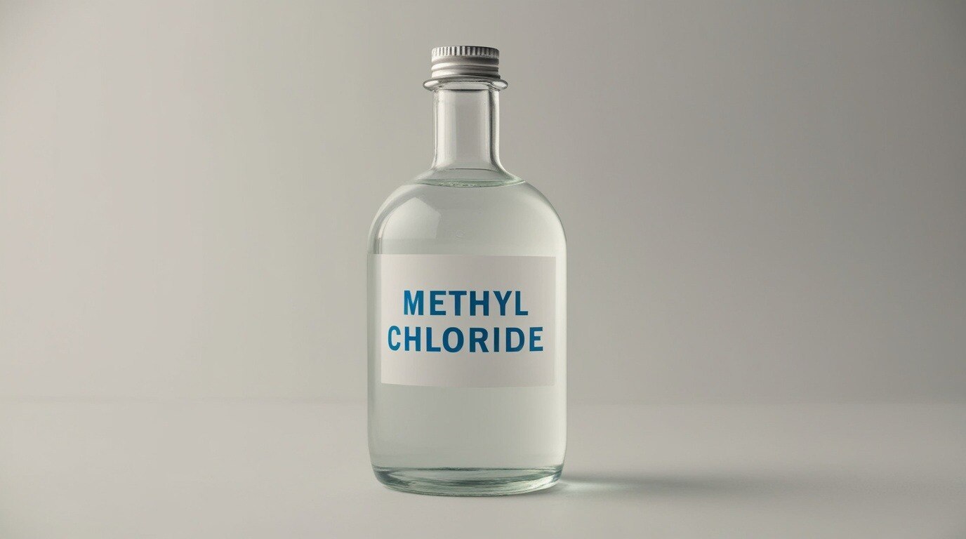 Methyl Chloride Prices | Market Trends & Forecast

Track Methyl Chloride prices, market trends, supp...