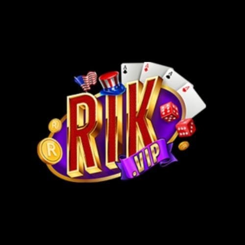 Visit RIKVIP's profile on GETTR. View their posts, photos, videos, and connect with them on the social platform.