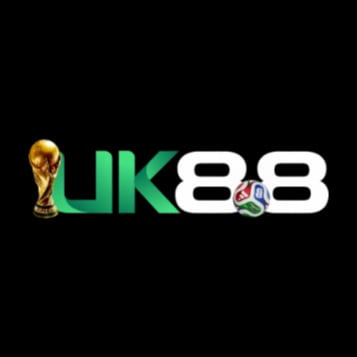 https://uk88.ngo/