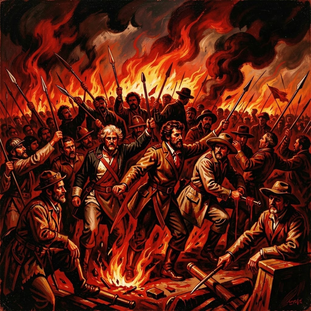 #ADELAJAs 

 #ADELAJAsREVOLUTION

#ADELAJAsCATALOGUEsREVOLUTION

ADELAJA'S - "THE DOOMSDAY PREACHER"...
