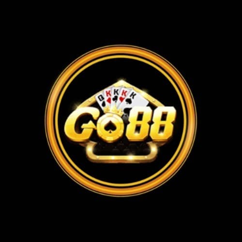 Visit GO88's profile on GETTR. View their posts, photos, videos, and connect with them on the social platform.