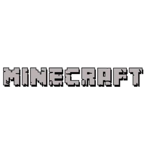 Minecraft Tiếng Việt là website chia sẻ các phiên bản Minecraft PE/Minecraft Bedrock dành cho điện thoại Android.