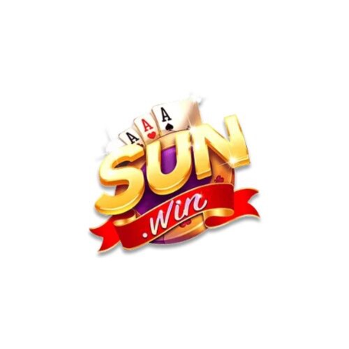 Bản dài của mô tả biến thể 22. 'Sale Tuesday' SunWin giảm 50% phí USDT và tăng https://mcdermott.cn.com/.
Website: http...