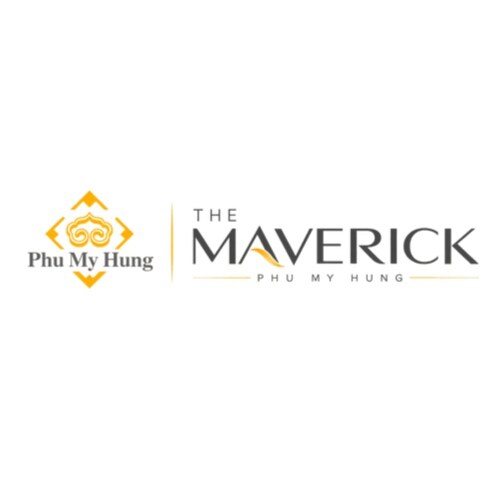 Visit themaverickphumyhung's profile on GETTR. View their posts, photos, videos, and connect with them on the social platform.