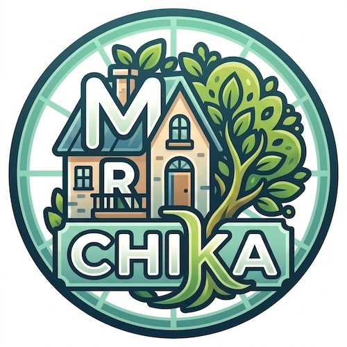 Welcome to MrChikah
I'm a Content Creator from Bangladesh. I make Gaming, Vlog, Entertainment & Lifestyle videos. Subscr...